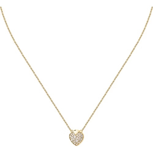 Morellato MORELLATO GIOIELLI Mod. TALISMANI